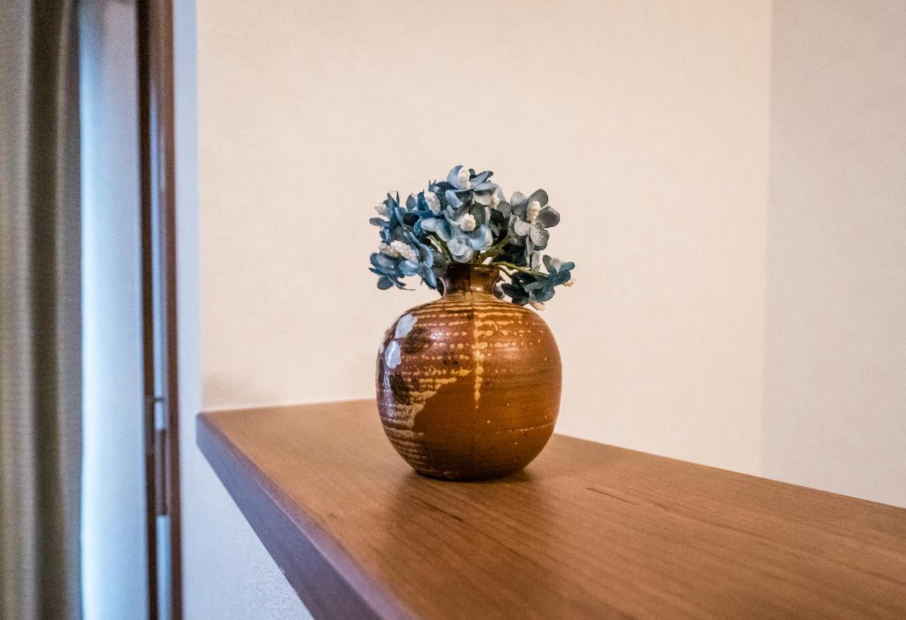 Hanastay花渓居 - 川（kawa）